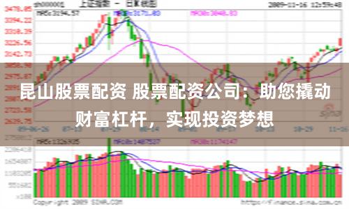 昆山股票配资 股票配资公司：助您撬动财富杠杆，实现投资梦想