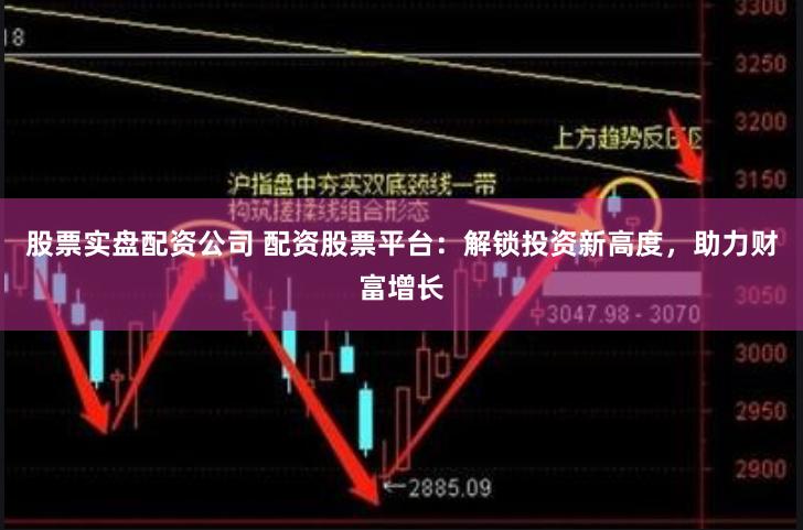 股票实盘配资公司 配资股票平台：解锁投资新高度，助力财富增长