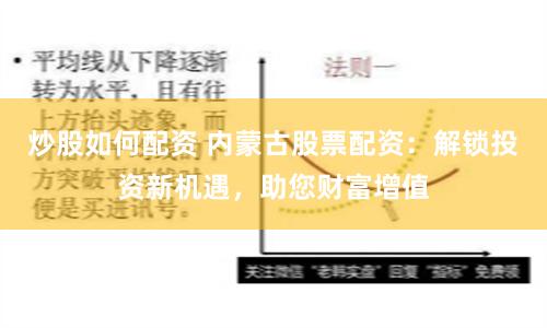 炒股如何配资 内蒙古股票配资：解锁投资新机遇，助您财富增值