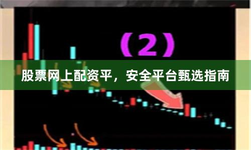 股票网上配资平，安全平台甄选指南
